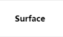 金台surface售后服务电话