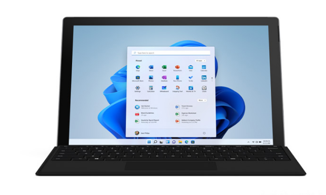 金台surface Pro闪屏，抖动