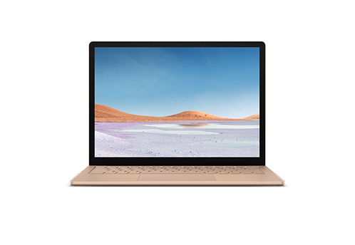 金台微软surface设备不充电