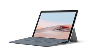 金台微软surface Pro售后如何处理